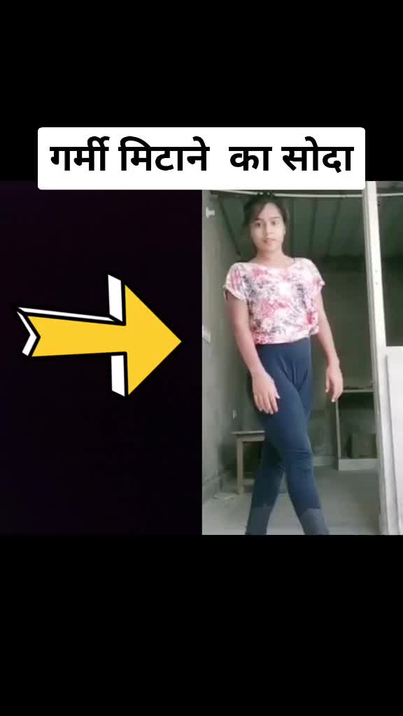 @user63670968667