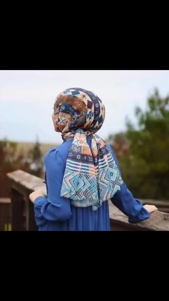 @Çirkin02