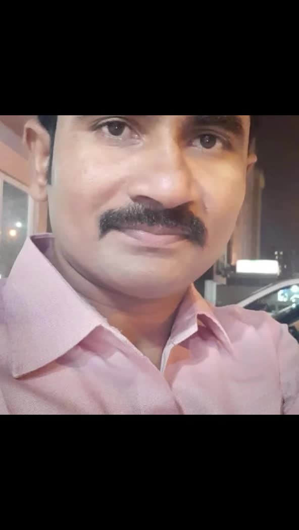 @Shaik Umar