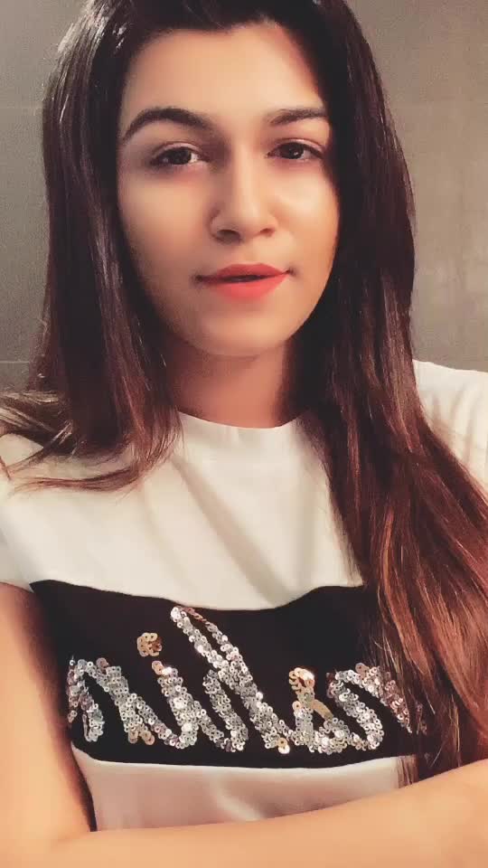 @Riddhi_kacheria❤️👑