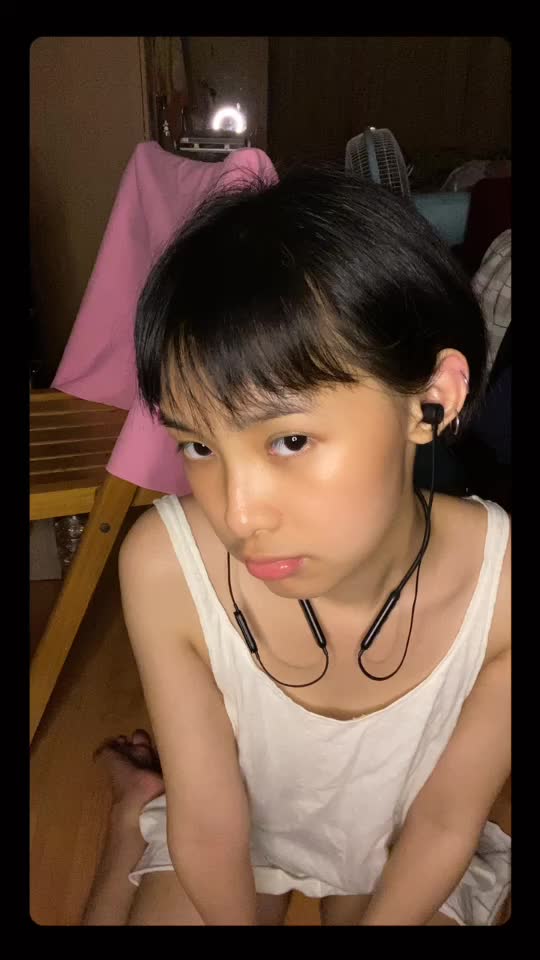 @Jiggybaby จิ๊กกี๋เบบี๋