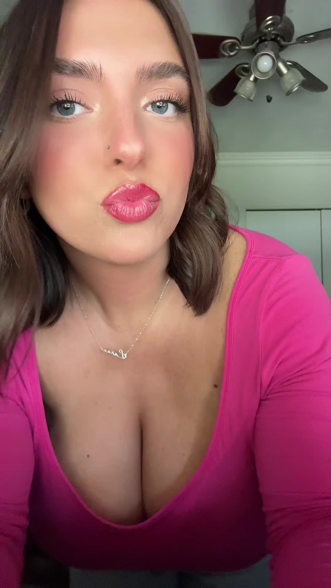 @Seerahb