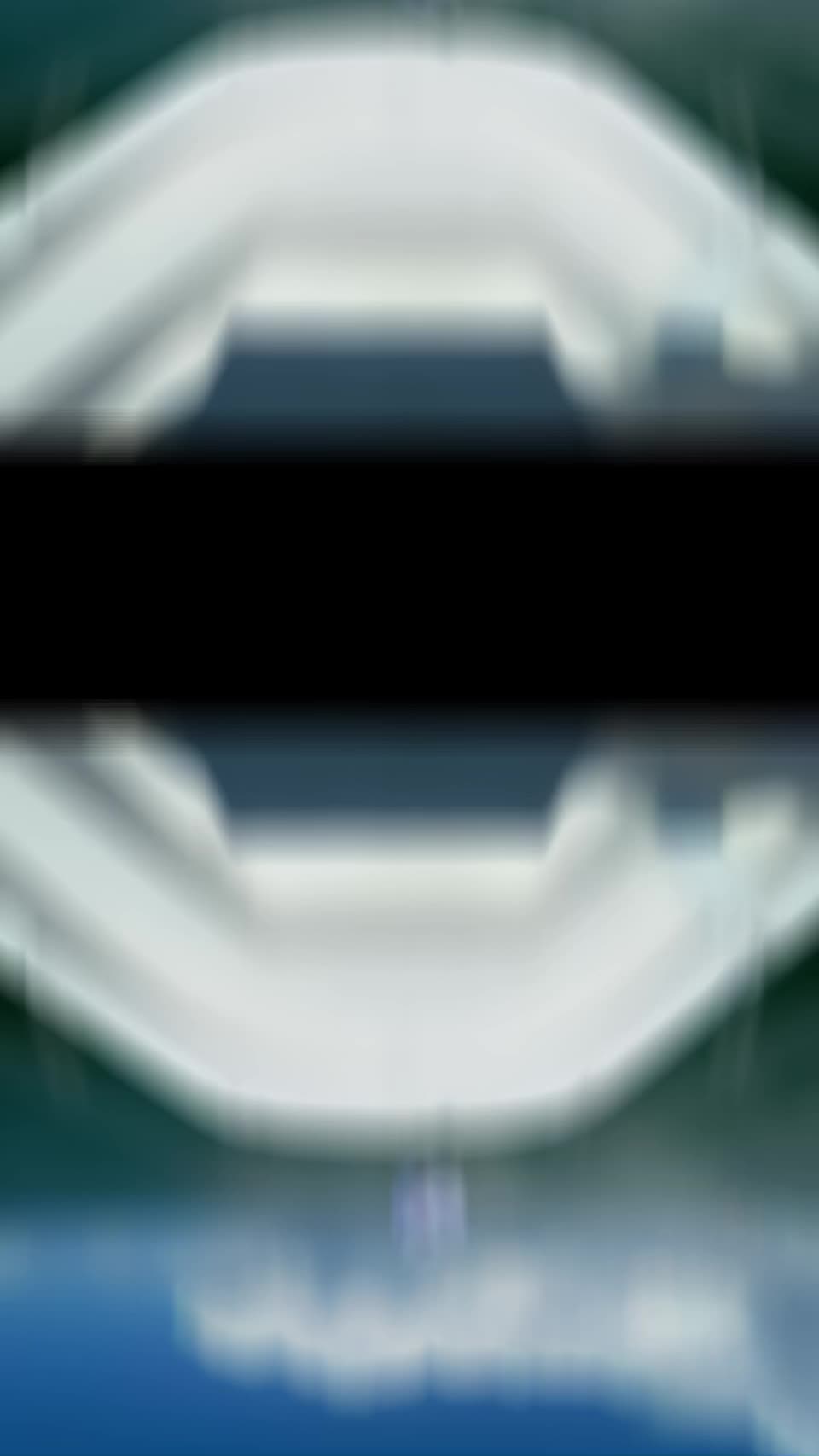 @6.7_R