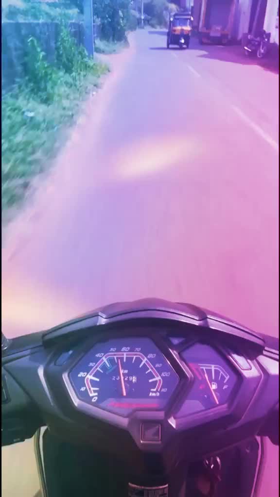 @Motographer.boy.007