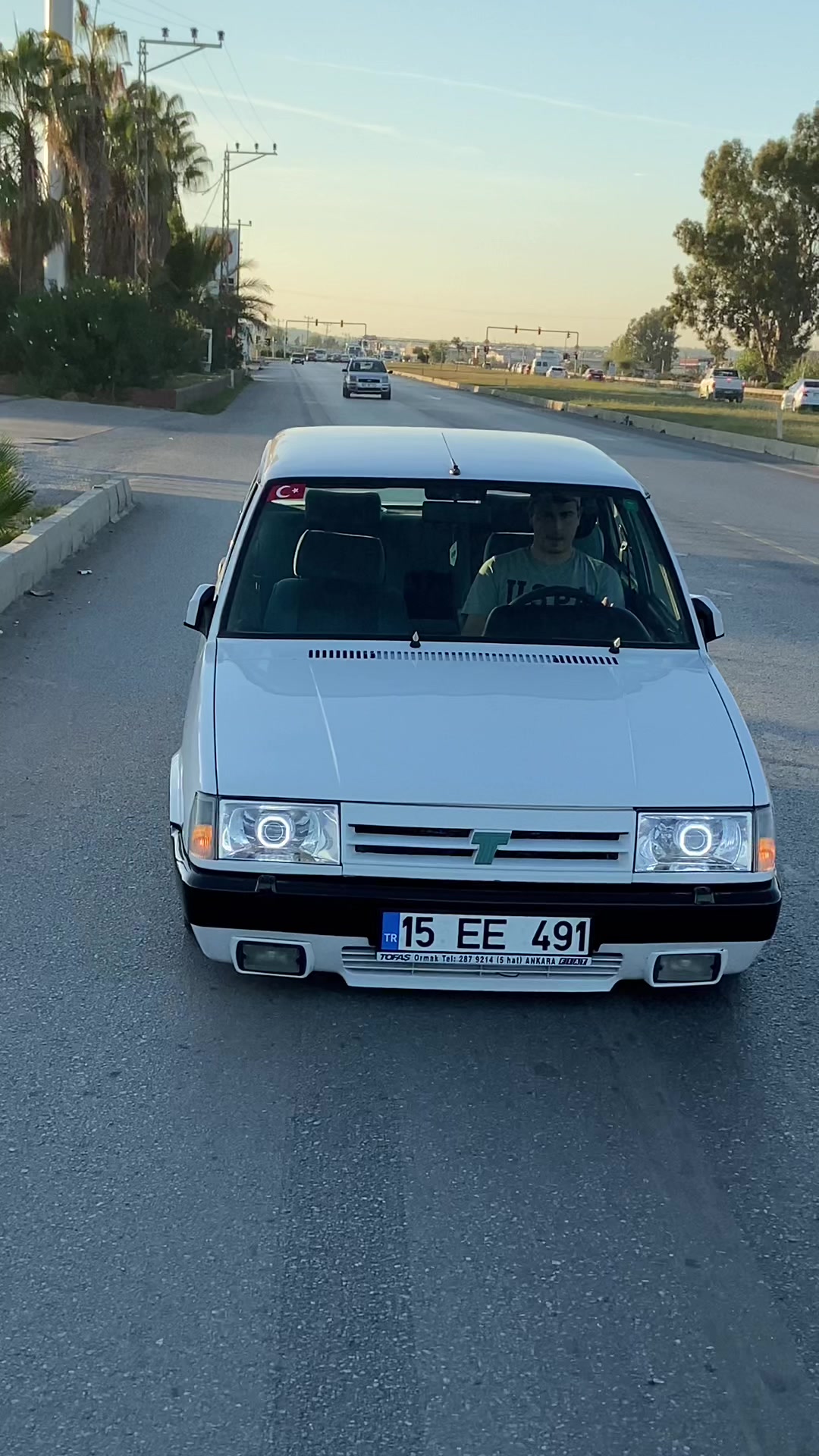 @Anıl Uyar