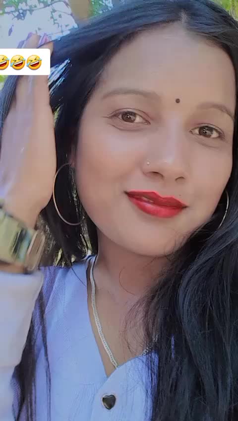 @❣️niru --thakuree🥀