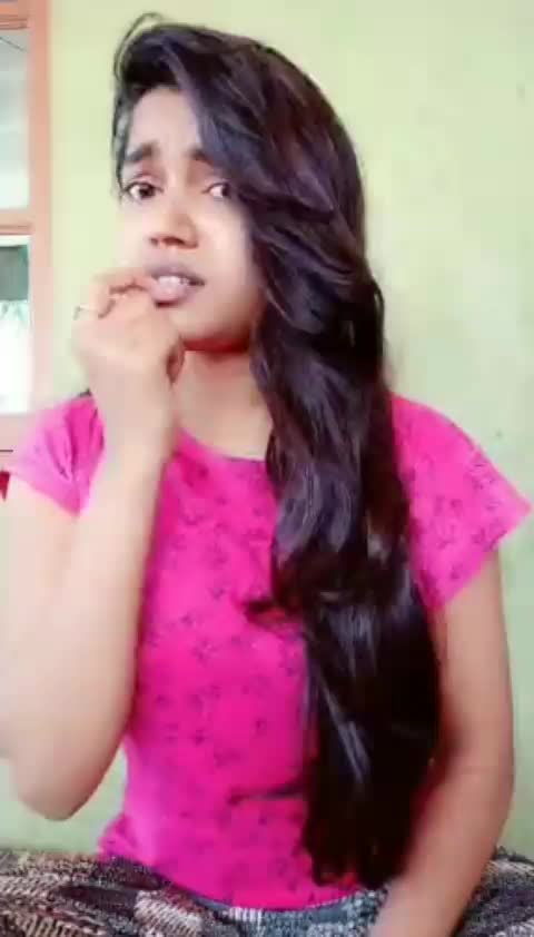 @ಶಿವ💛❤ನಾಗ