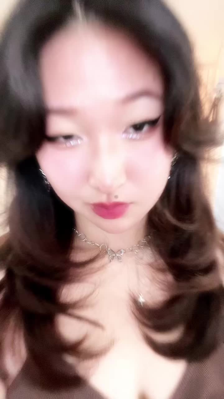 @dana ☆
