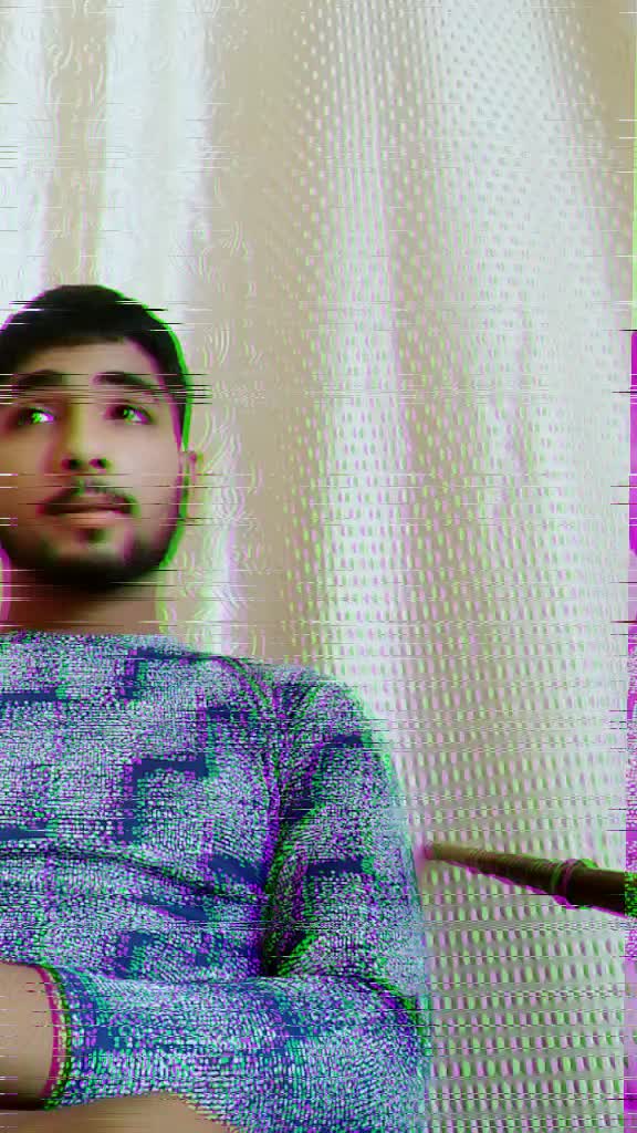 @sahil thakur