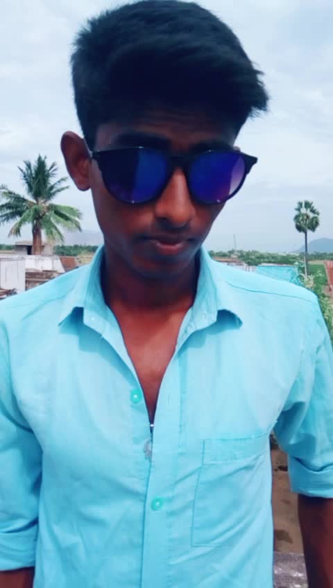 @sathya
