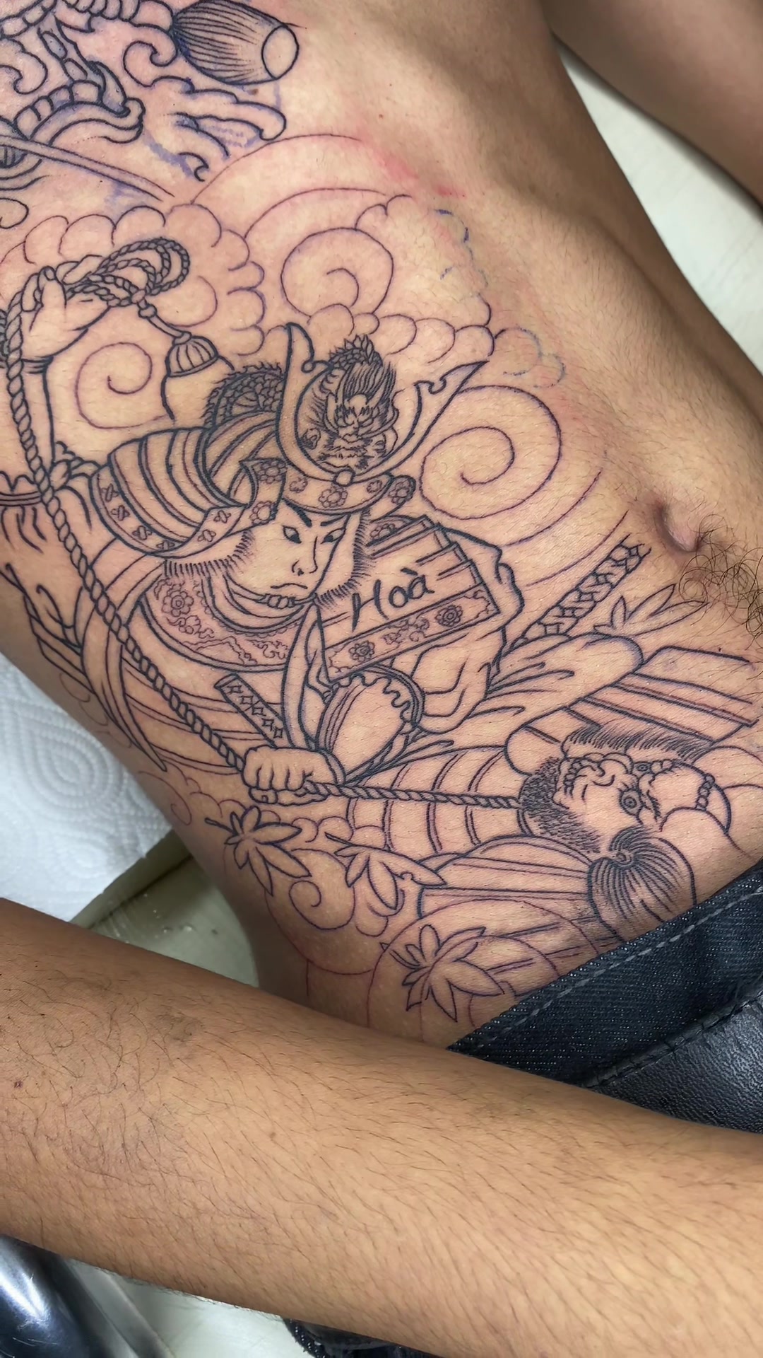 @Tk.Tattoo