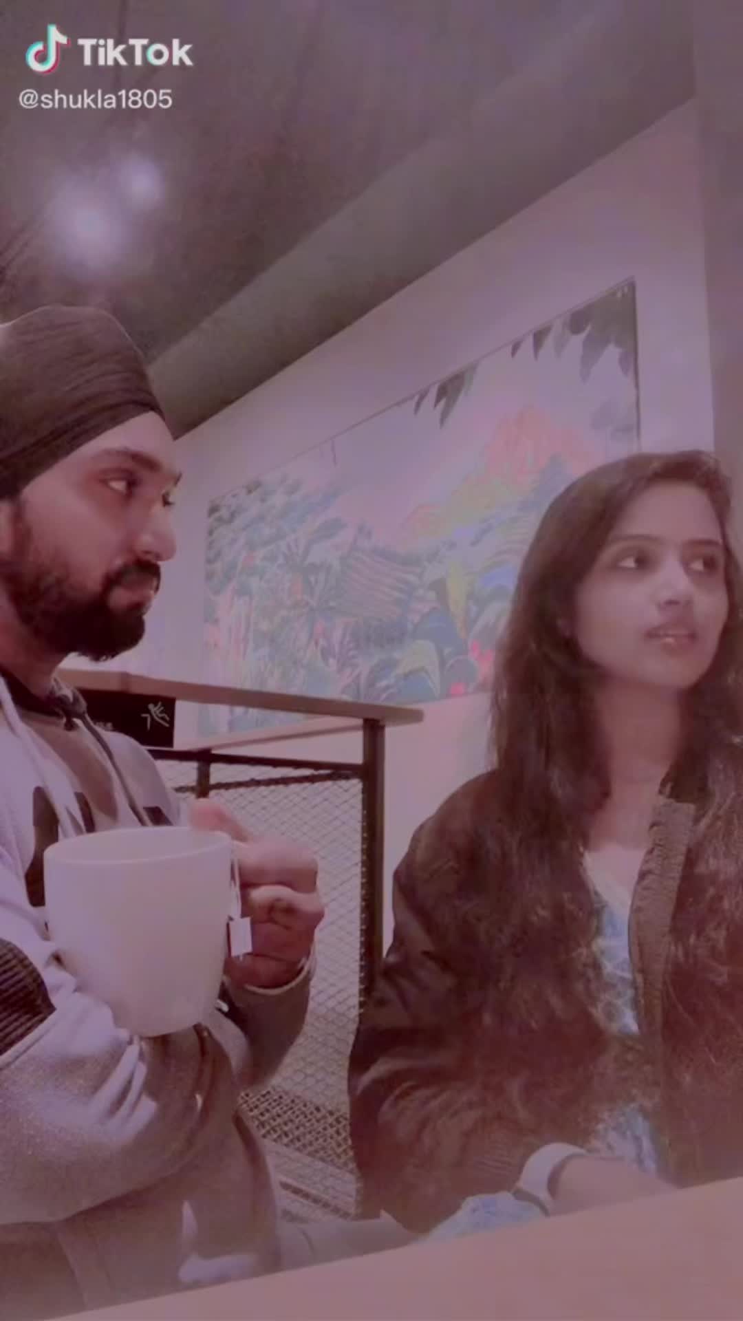 @Goldy Singh