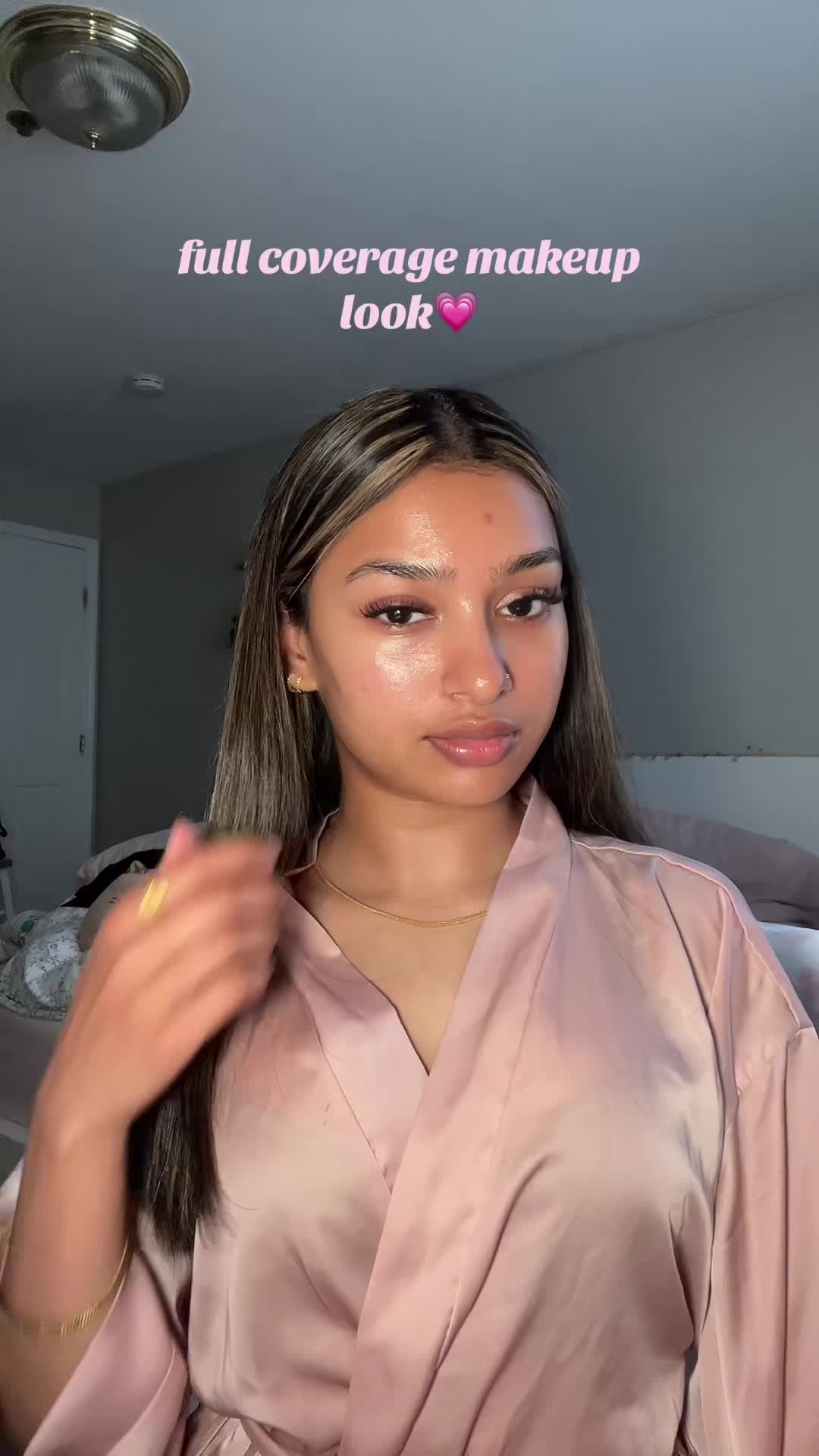 @sumaiya