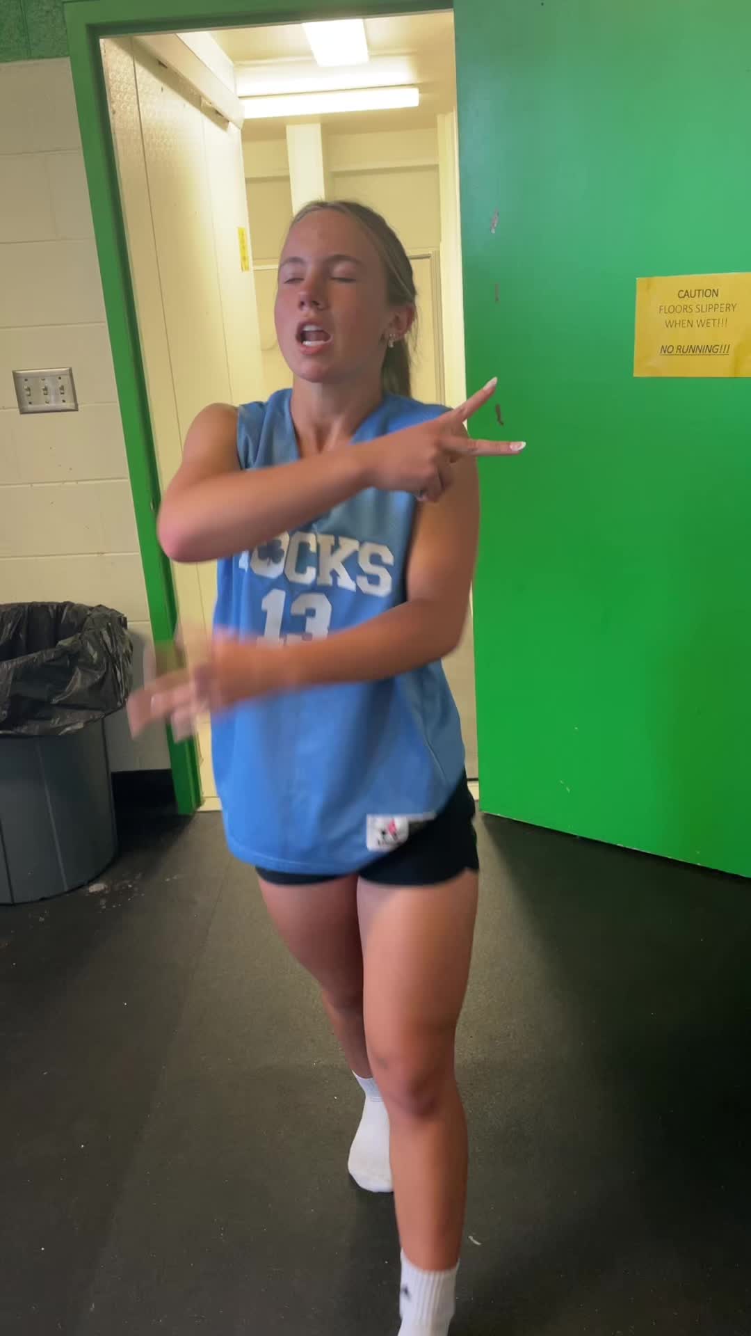 @allie