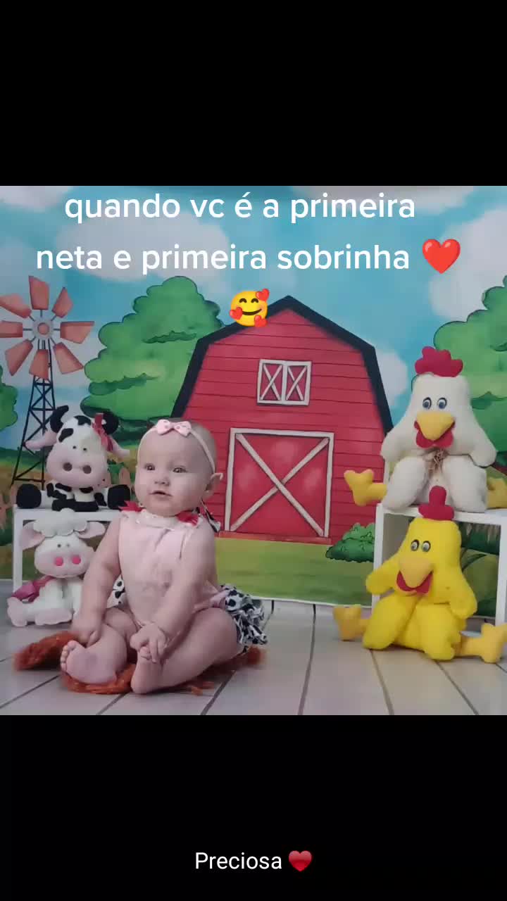 @Letícia Kielt