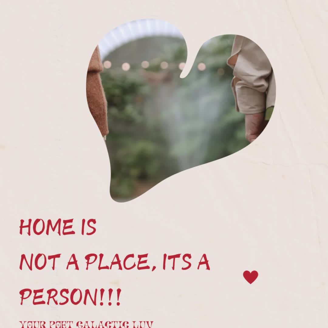 @Luvly