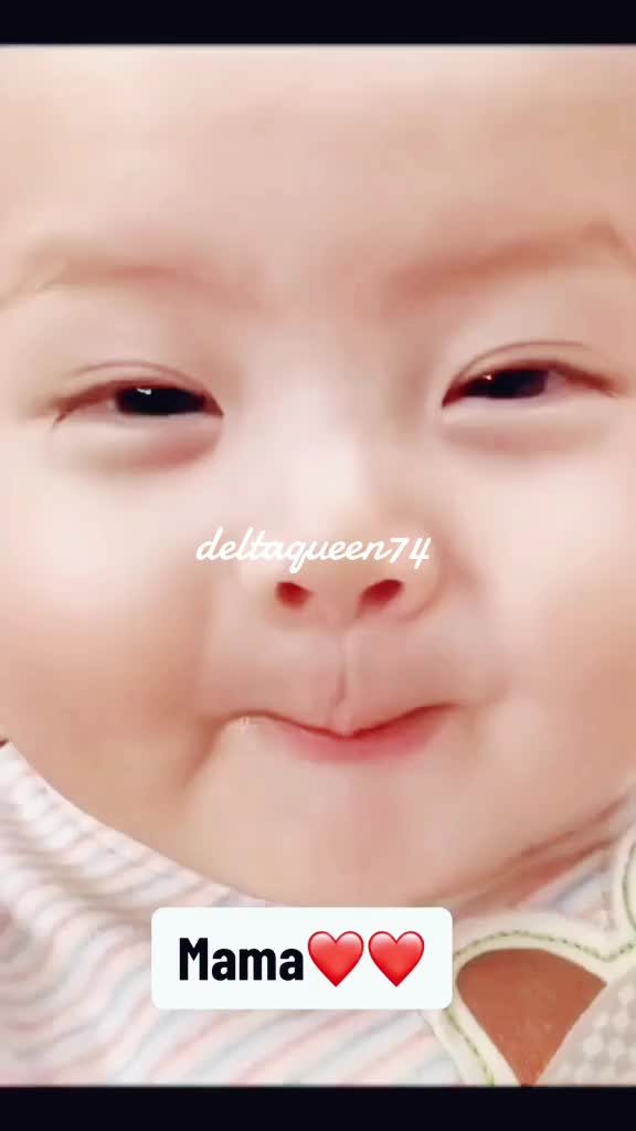 @deltaqueen74