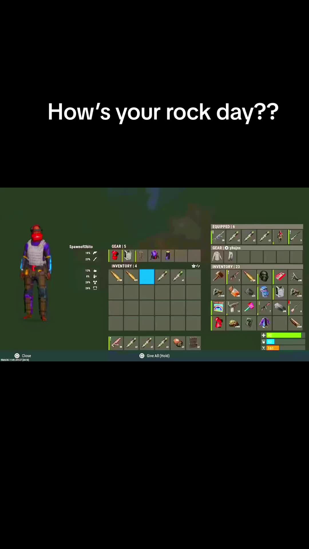 @Spawnof0bito