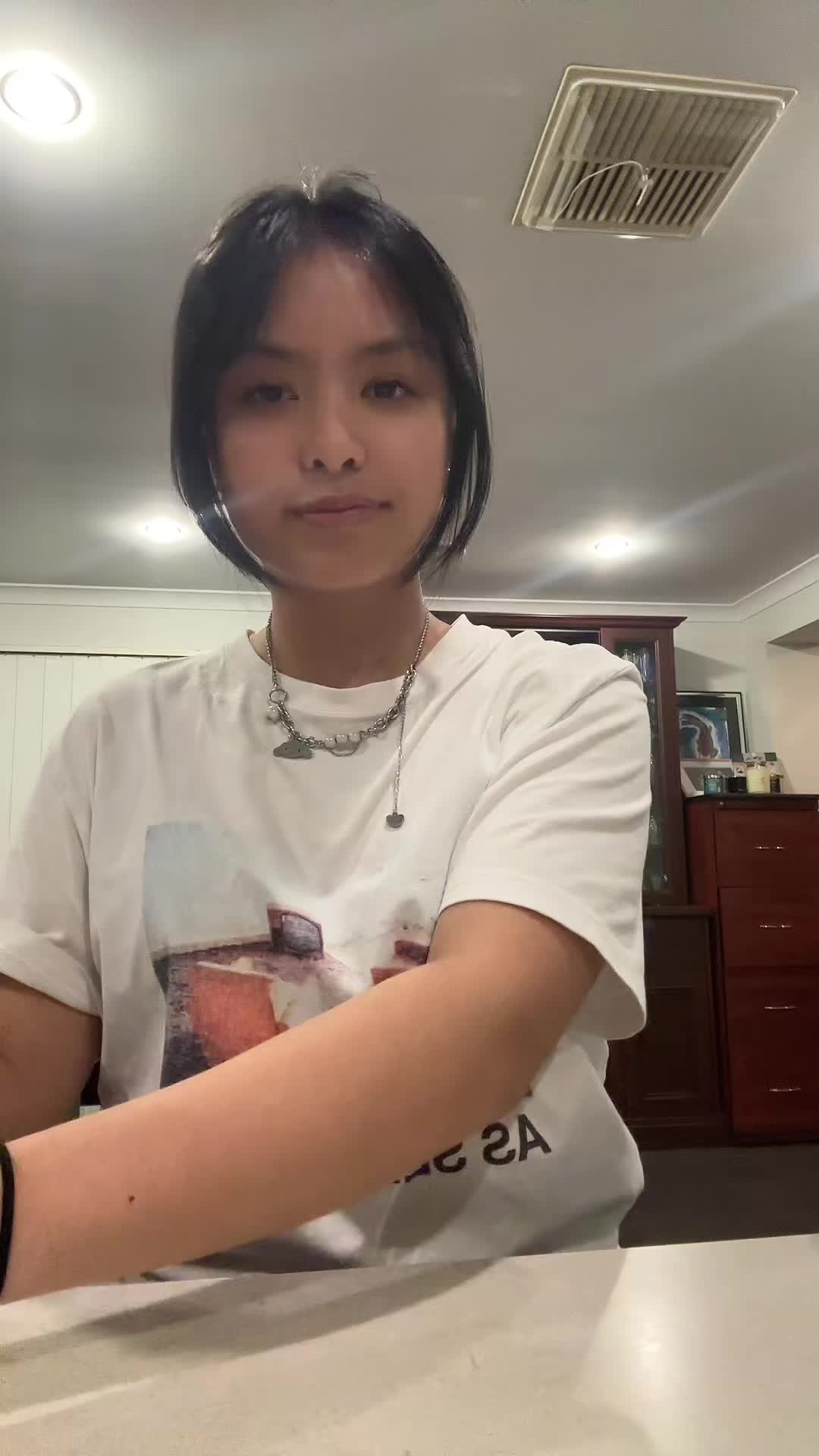 @szphere
