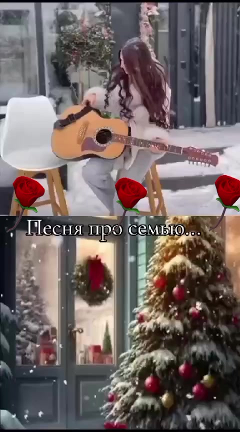 @Таня