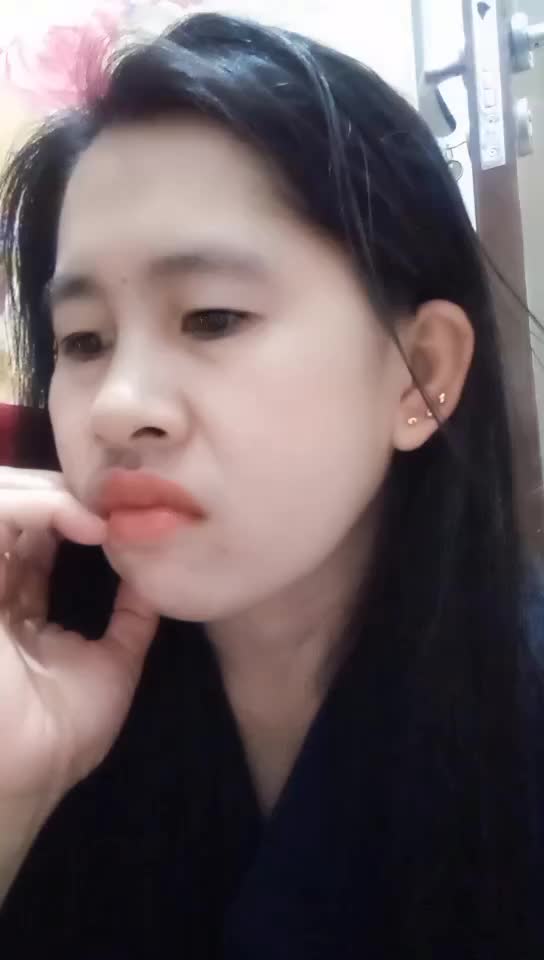 @Basta xak atoy