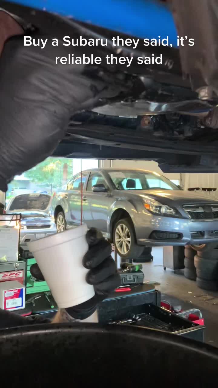 @chirpps_wrx