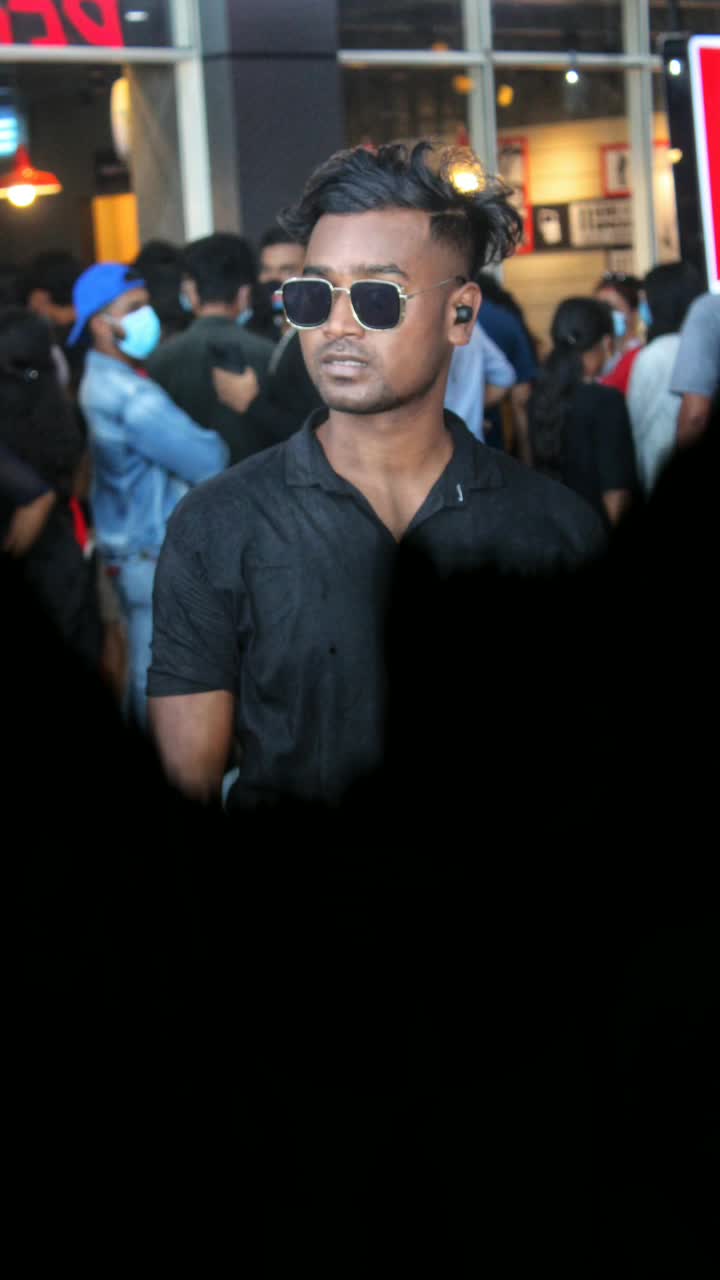 @Ramesh Uranw