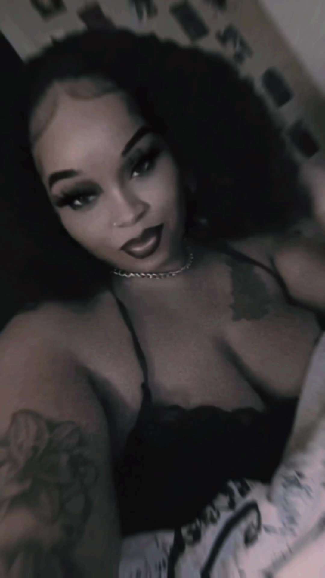 @Chanthia Lynette