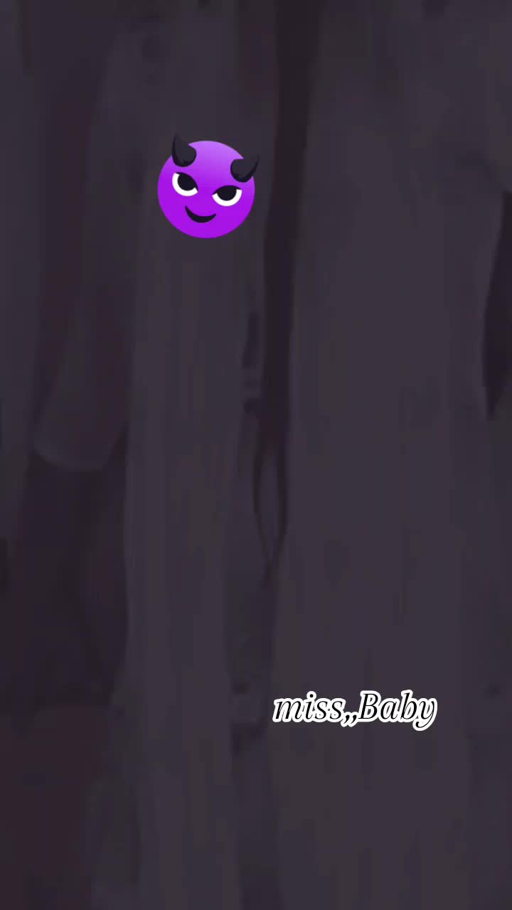 @đ_$āĻāĻŋāĻāĻ āĻŦāĻŋāϞāĻžāĻ āĻŦā§āĻŦāĻŋ_$đ