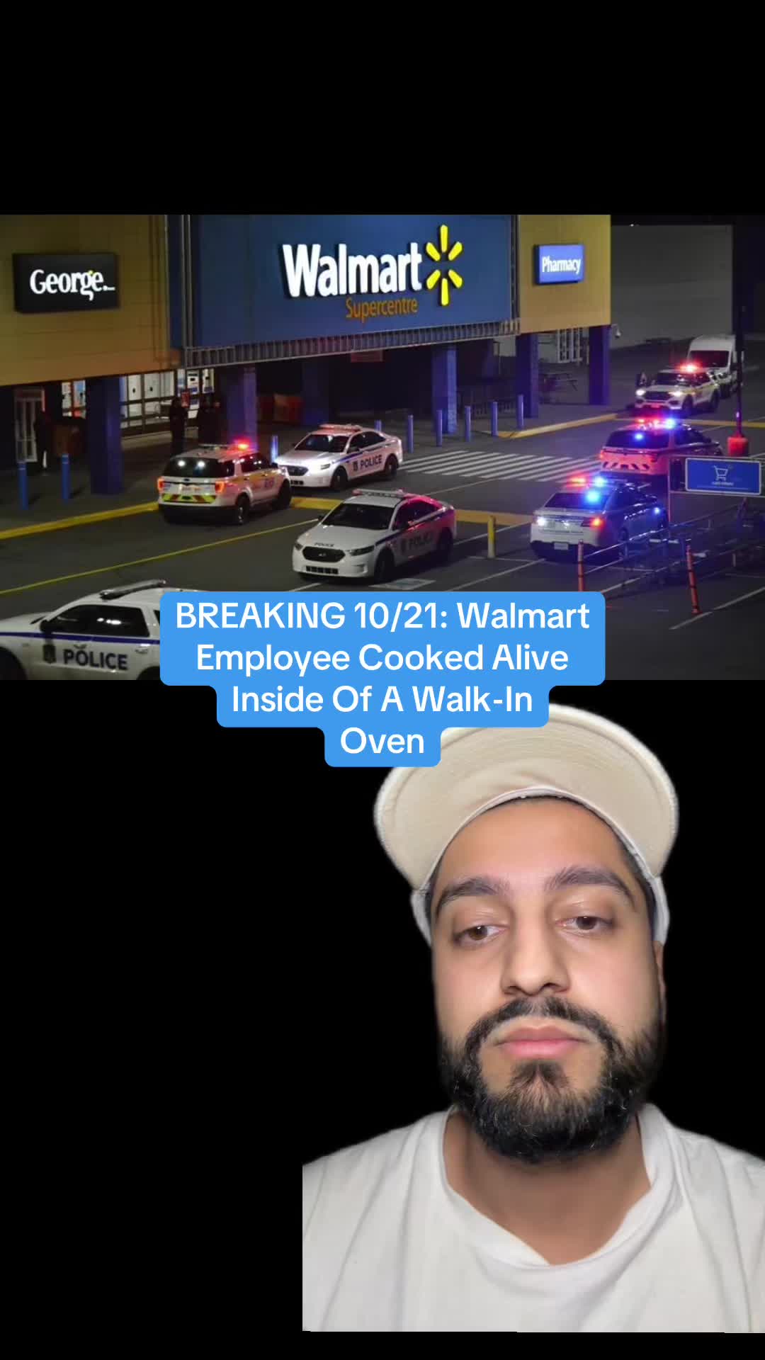 @BNC_NEWS
