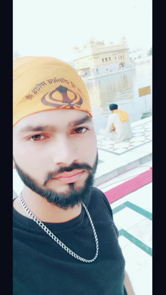 @Ravi saini