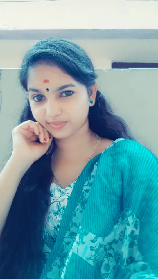 @@Rohini @143