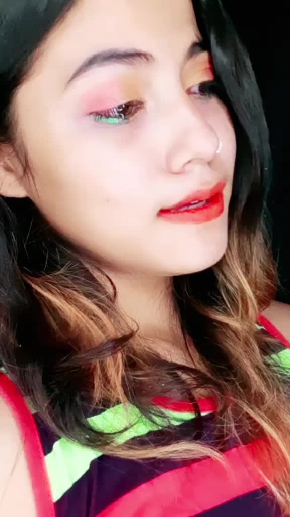 @Pritha Roy Chowdhury