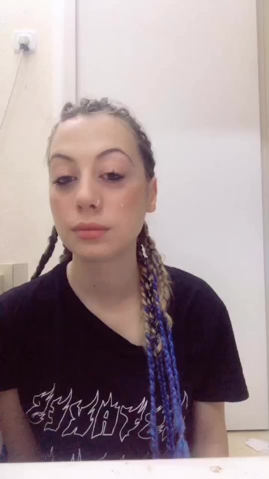 @pazbayer