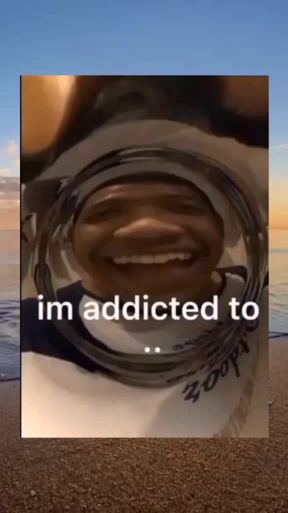 @irsyadOP