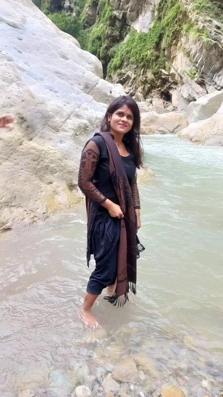 @soniakurmi743