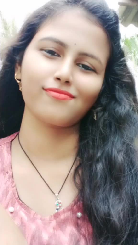 @subha😀😀😀