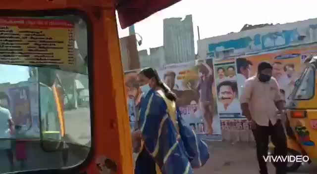 @Balaji Balaji