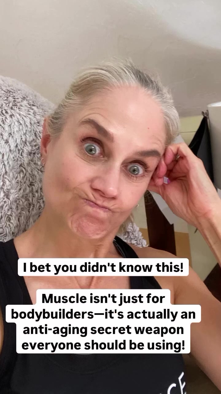 @Joanne Oscar