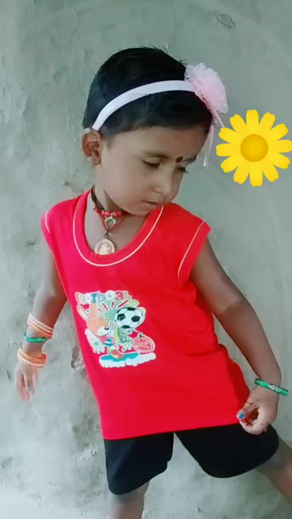 @๐LOVER BOY RAHUL ๐