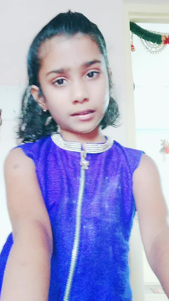 @shreyaschintu12