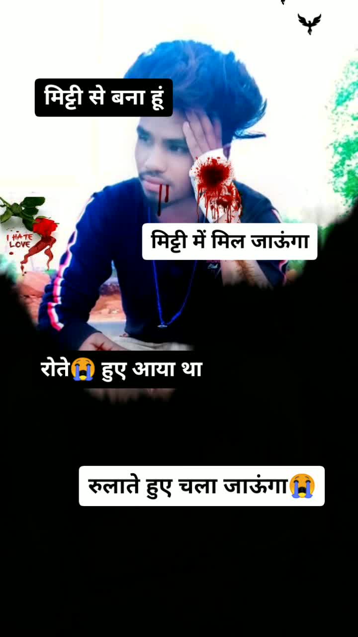 @user80925757305