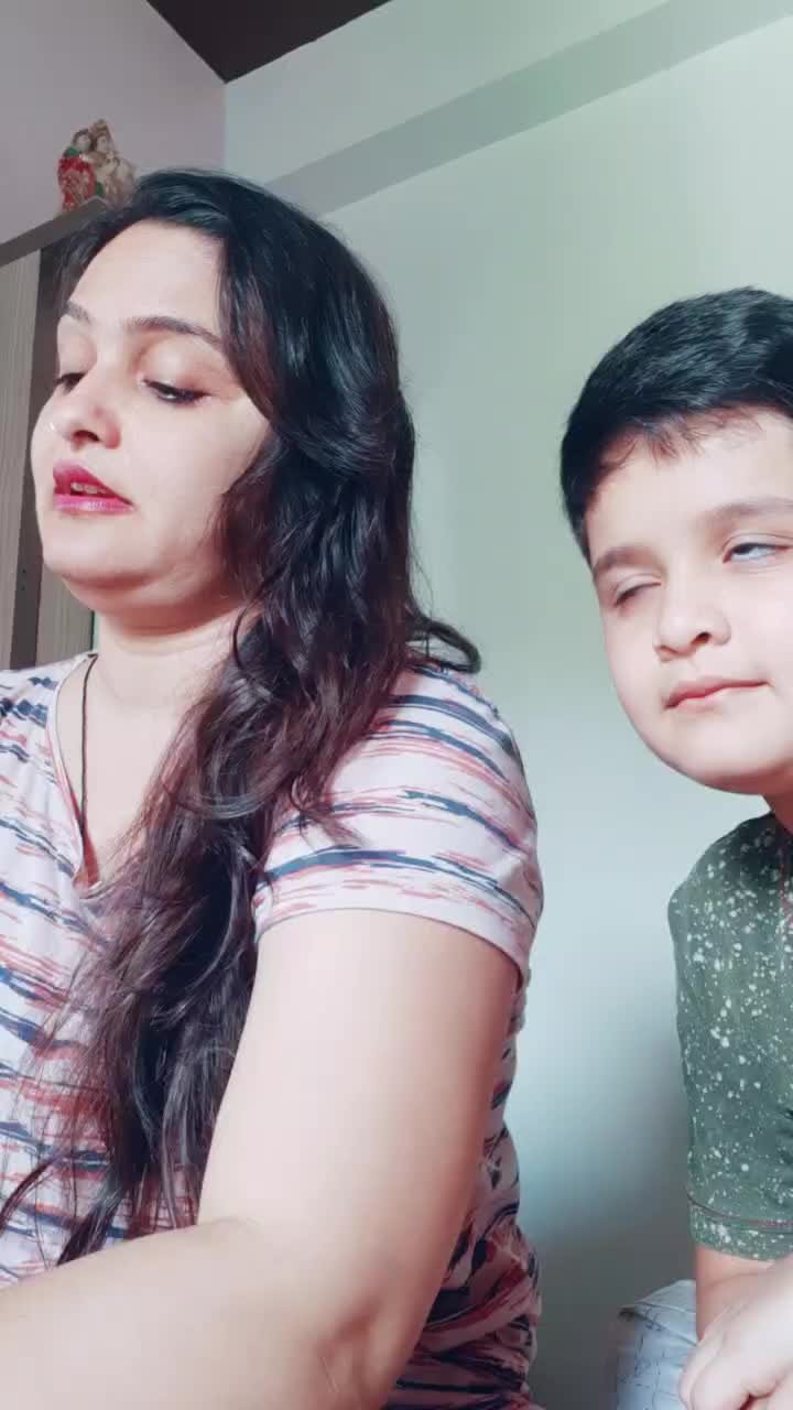 @SARVAIYA BAISA