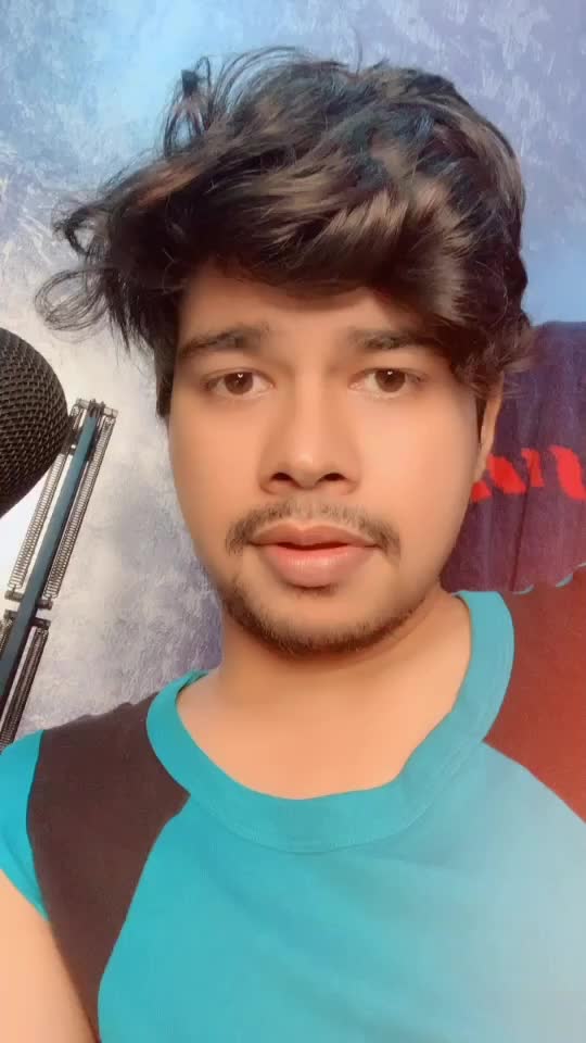 @Shubhransu Nayak