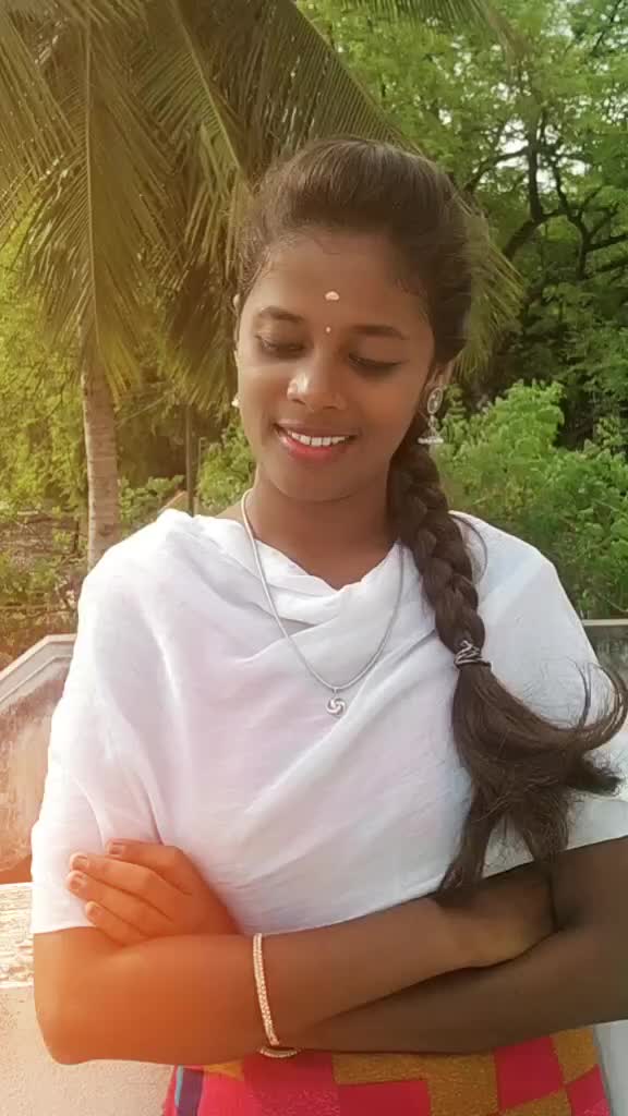 @Bujji Rohini