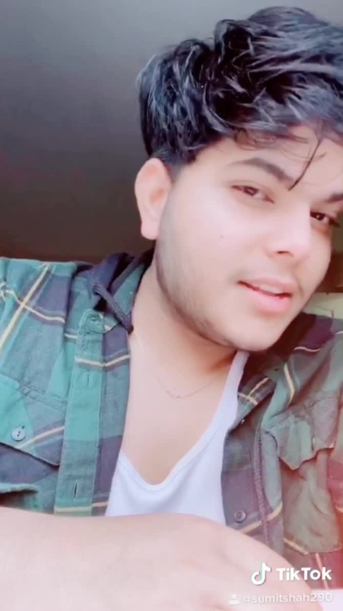 @Sumit Shah