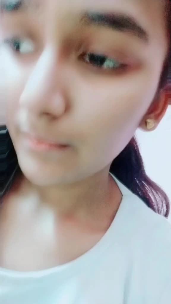 @💖👑Harshita💖👑