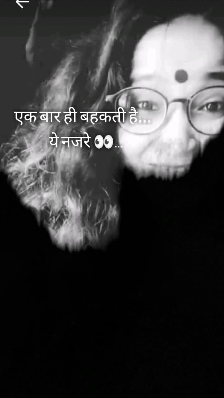 @$anjana_✌_🤝_😊