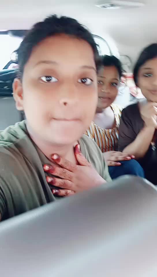 @Sonu