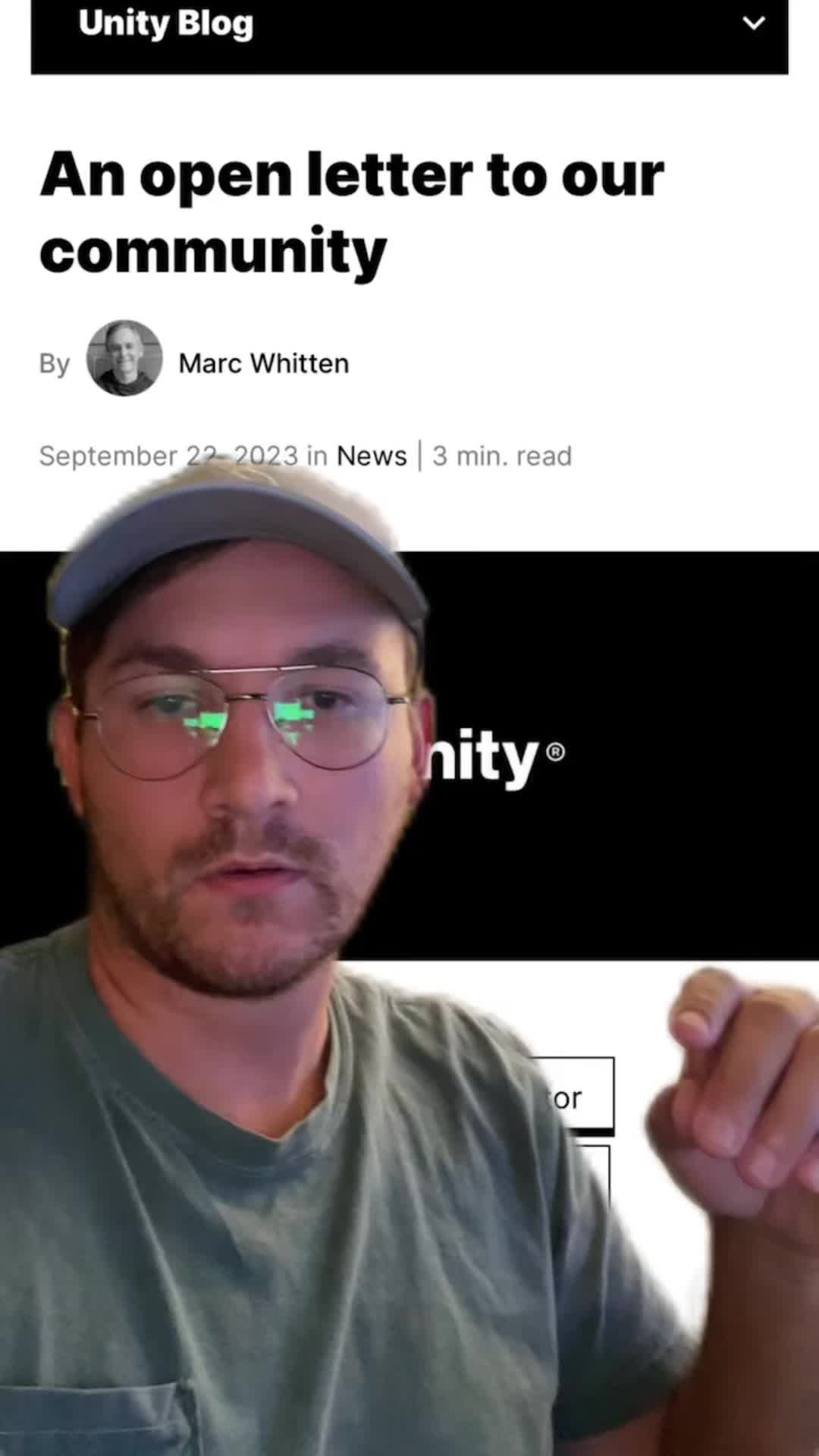 @Zac Marvin